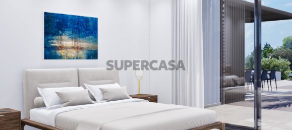 4 Schlafzimmer Haus in Lagos, Portugal, Nr. 161815 30