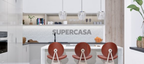 4 Schlafzimmer Haus in Lagos, Portugal, Nr. 161815 18