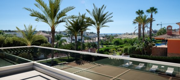 4 Schlafzimmer Haus in Lagos, Portugal, Nr. 161815 48