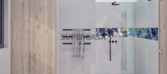 4 Schlafzimmer Haus in Lagos, Portugal, Nr. 161815 36