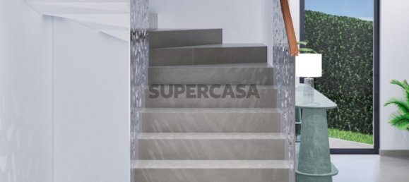 4 Schlafzimmer Haus in Lagos, Portugal, Nr. 161815 28