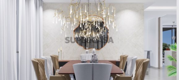 4 Schlafzimmer Haus in Lagos, Portugal, Nr. 161815 8