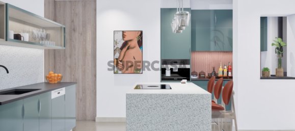 4 Schlafzimmer Haus in Lagos, Portugal, Nr. 161815 24