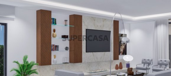 4 Schlafzimmer Haus in Lagos, Portugal, Nr. 161815 14