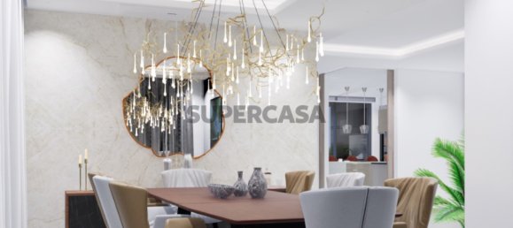 4 Schlafzimmer Haus in Lagos, Portugal, Nr. 161815 7