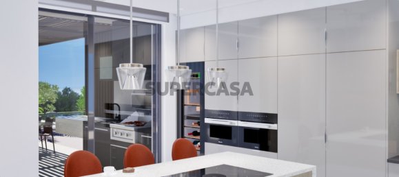 4 Schlafzimmer Haus in Lagos, Portugal, Nr. 161815 13