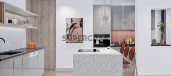 4 Schlafzimmer Haus in Lagos, Portugal, Nr. 161815 16