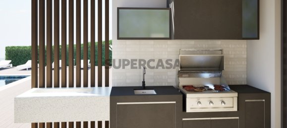 4 Schlafzimmer Haus in Lagos, Portugal, Nr. 161815 45