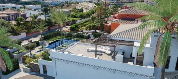 4 Schlafzimmer Haus in Lagos, Portugal, Nr. 161815 49