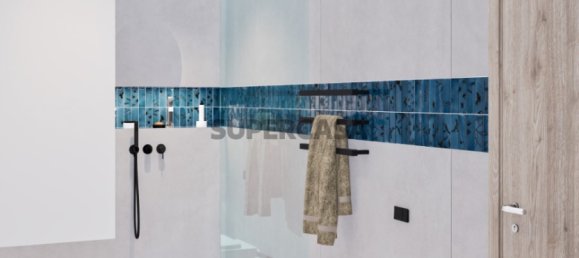 4 Schlafzimmer Haus in Lagos, Portugal, Nr. 161815 33