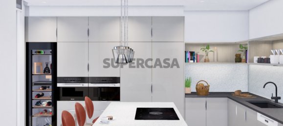 4 Schlafzimmer Haus in Lagos, Portugal, Nr. 161815 4