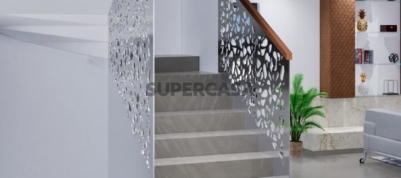 4 Schlafzimmer Haus in Lagos, Portugal, Nr. 161815 26