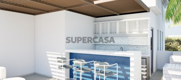 4 Schlafzimmer Haus in Lagos, Portugal, Nr. 161815 46