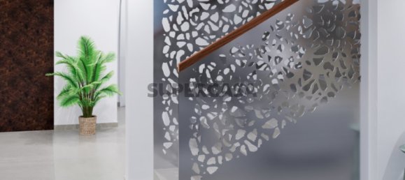 4 Schlafzimmer Haus in Lagos, Portugal, Nr. 161815 27