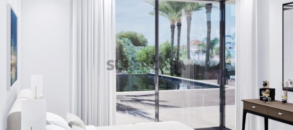 4 Schlafzimmer Haus in Lagos, Portugal, Nr. 161815 29