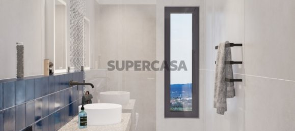 4 Schlafzimmer Haus in Lagos, Portugal, Nr. 161815 38