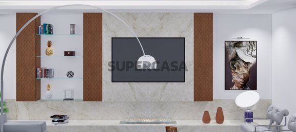 4 Schlafzimmer Haus in Lagos, Portugal, Nr. 161815 12