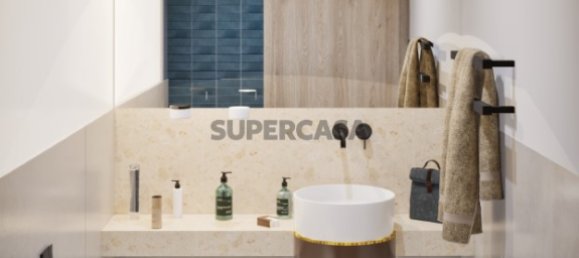 4 Schlafzimmer Haus in Lagos, Portugal, Nr. 161815 40