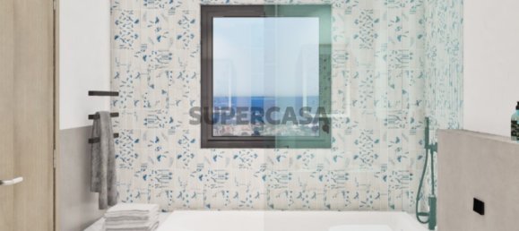 4 Schlafzimmer Haus in Lagos, Portugal, Nr. 161815 34