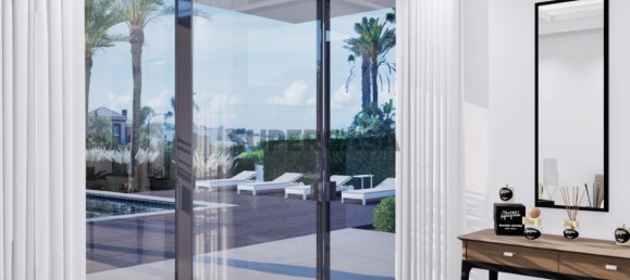 4 Schlafzimmer Haus in Lagos, Portugal, Nr. 161815 42