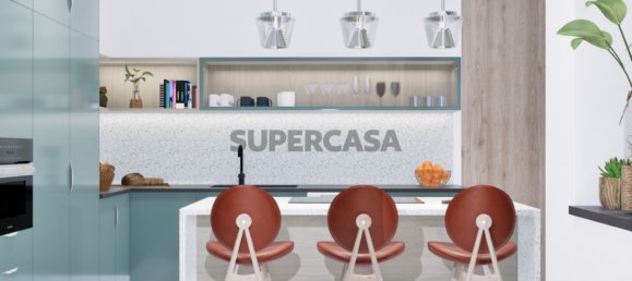 4 Schlafzimmer Haus in Lagos, Portugal, Nr. 161815 25