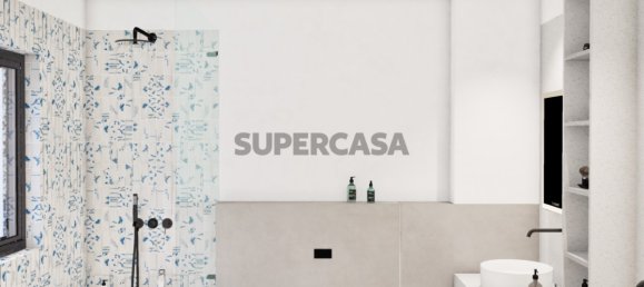 4 Schlafzimmer Haus in Lagos, Portugal, Nr. 161815 39