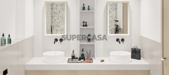 4 Schlafzimmer Haus in Lagos, Portugal, Nr. 161815 32