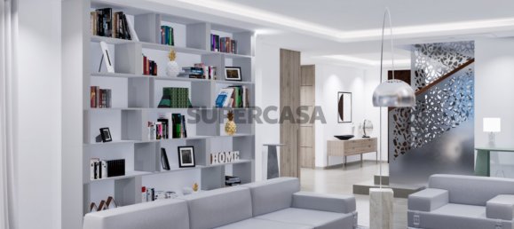 4 Schlafzimmer Haus in Lagos, Portugal, Nr. 161815 11