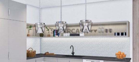 4 Schlafzimmer Haus in Lagos, Portugal, Nr. 161815 15