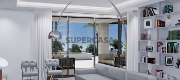 4 Schlafzimmer Haus in Lagos, Portugal, Nr. 161815 6