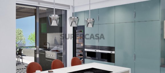 4 Schlafzimmer Haus in Lagos, Portugal, Nr. 161815 22