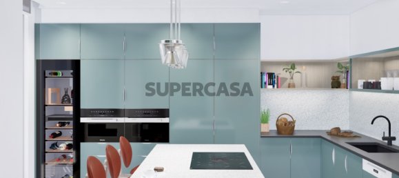 4 Schlafzimmer Haus in Lagos, Portugal, Nr. 161815 21