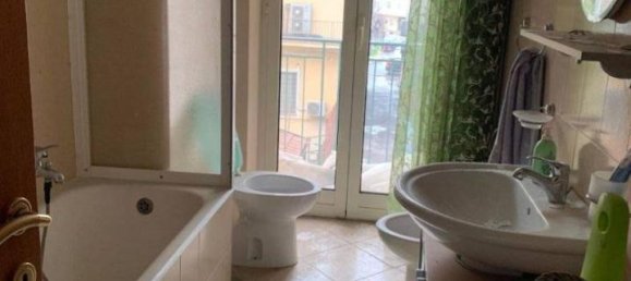 4 rooms Apartment in Formia, Italy No. 171649 13