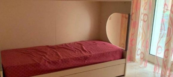 4 rooms Apartment in Formia, Italy No. 171649 10