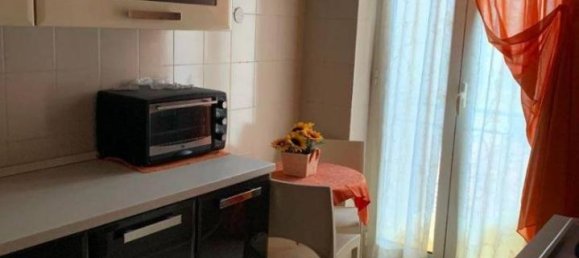 4 rooms Apartment in Formia, Italy No. 171649 6