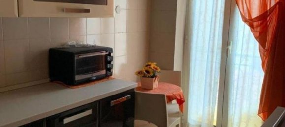 4 rooms Apartment in Formia, Italy No. 171649 7