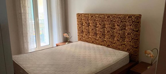 4 rooms Apartment in Formia, Italy No. 171649 8