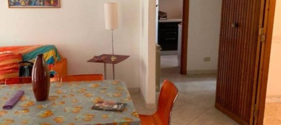4 rooms Apartment in Formia, Italy No. 171649 4