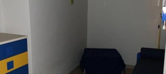 4 rooms Apartment in Formia, Italy No. 171649 12