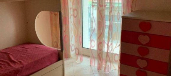 4 rooms Apartment in Formia, Italy No. 171649 11