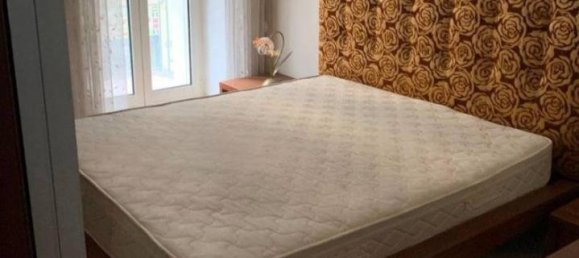 4 rooms Apartment in Formia, Italy No. 171649 9