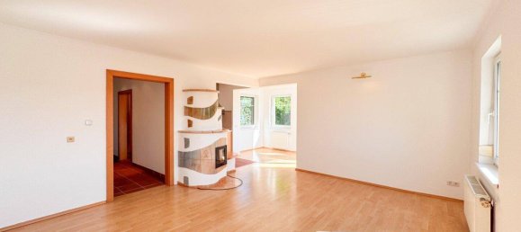 3-salle Maison à Penzing, Austria No. 253103 10