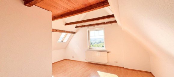 3-salle Maison à Penzing, Austria No. 253103 14