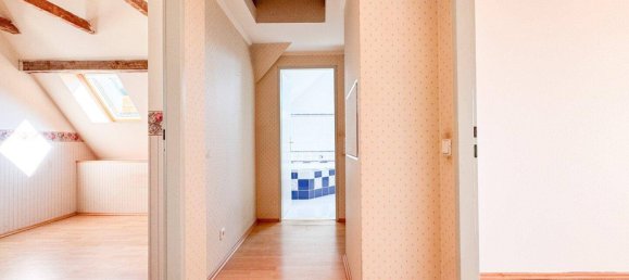 3-salle Maison à Penzing, Austria No. 253103 17