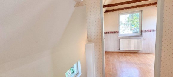 3-salle Maison à Penzing, Austria No. 253103 13