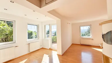 3-salle Maison à Penzing, Austria No. 253103