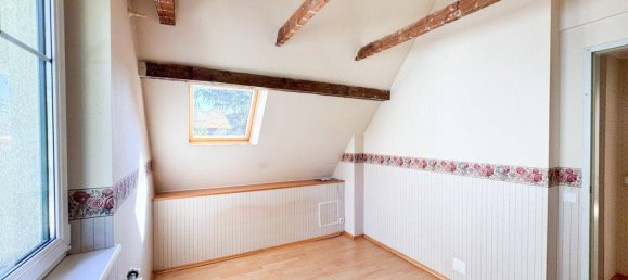 3-salle Maison à Penzing, Austria No. 253103 16