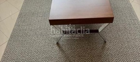 8 Schlafzimmer Haus in Bergondo, Spain, Nr. 55683 32