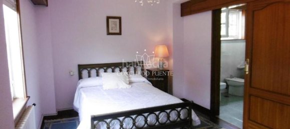 8 Schlafzimmer Haus in Bergondo, Spain, Nr. 55683 16