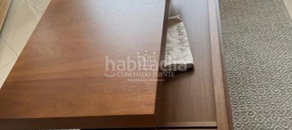 8 Schlafzimmer Haus in Bergondo, Spain, Nr. 55683 31